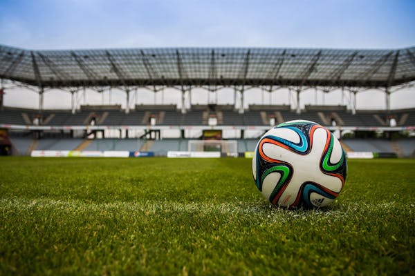 Rumo à Democratização do Futebol: O Passe Livre nos Eventos Esportivos no Brasil